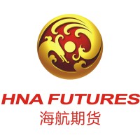 海航期货股份有限公司