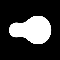 Flatiron Software logo - Similar company to Flatirons
