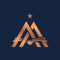 Four Eagles Publishing