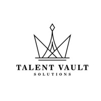 Talent Vault Solutions logo - Similar company to Agent Ichat