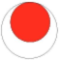Traditional Karate Saskatoon logo - Similar company to Artisan Taekwondo