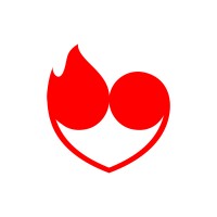 Bazardart logo - Similar company to Dunfresh
