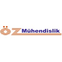 ÖzMühendislik logo - Similar company to Gonzo