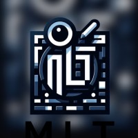 MLT Marketerra logo - Similar company to Gritty Mobile