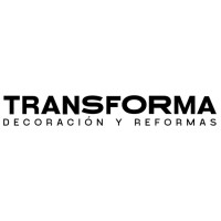 Transforma Decoración y Reformas logo - Similar company to Frimagón