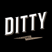 Memphis Studios, Inc. dba DittyTV logo - Similar company to Upfront Live