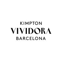 Kimpton Vividora Barcelona logo - Similar company to Af247 Inc.
