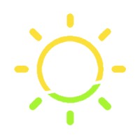 Solucrum logo - Similar company to Solucru