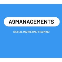 August Digital logo - Similar company to Aijobs Dev