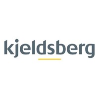 R. Kjeldsberg AS logo - Similar company to Dossier - Digital Competency Management