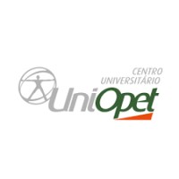 UniOpet logo - Similar company to Seduc Intec