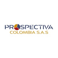PROSPECTIVA COLOMBIA SAS