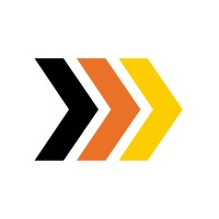 MP Transportes logo - Similar company to Bravus Entregas Rápidas