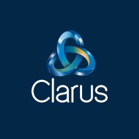 Clarus Tata Graha logo - Similar company to Greenheck