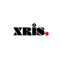 XRIS Media logo - Similar company to 3Pe Build