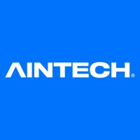 Aintech logo - Similar company to Leitat Chile