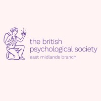 BPS East Midlands Branch logo - Similar company to Bps East Midlands