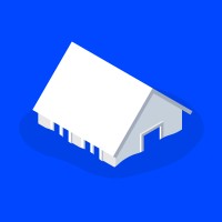 FloodReady.dk logo - Similar company to Nedbrydningsfirmaet Hvidberg A/S