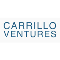 Carrillo Ventures logo - Similar company to Ceeview