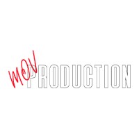 Mov Production