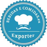Bebidas e Comidas .eu logo - Similar company to Bebidas Latinas