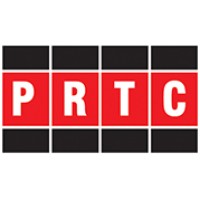Bridgestone Pakistan(PRTC) logo - Similar company to Taneez (Pvt) Ltd