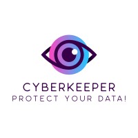 Cyberkeeper Switzerland logo - Similar company to Ducksify