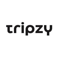 Tripzy logo - Similar company to Tripzy