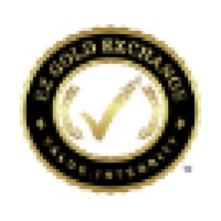 EZ Gold Exchange logo - Similar company to Fitrankings