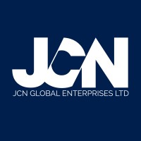 Jcn Global Enterprises Ltd