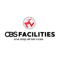 OBS Facilities Limited logo - Similar company to Signature Mortgages And Protection