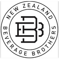 BEVERAGE BROTHERS LIMITED logo - Similar company to Paneton Bakery