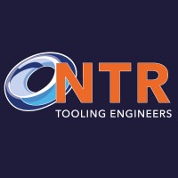 NTR Limited logo - Similar company to Intertool Ltd