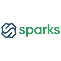 Sparks Web Studio Ltd logo - Similar company to Space That Inspires