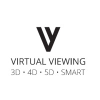 Virtual Viewing Ltd logo - Similar company to Belarabyapps