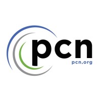 PCN - Plastics Consultancy Network logo - Similar company to R&P Developments