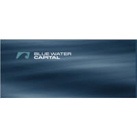 Blue Water Capital Corp. logo - Similar company to Modular Green Technologies Inc.