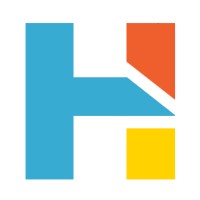 TeenHacks LI logo - Similar company to Arkscan, Llc