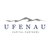 Ufenau Capital Partners AG logo - Similar company to Auctus Capital Partners Ag