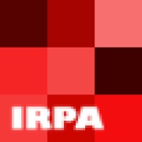 Institut de Recherche Politique Appliquée logo - Similar company to Maitrise En Droit International Et Politique Internationale Appliqués (Dipia)