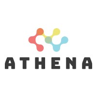 Athena Consulting Partners logo - Similar company to Nebaker Llc