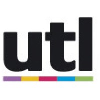 UTL DOCUMENT SOLUTIONS LIMITED logo - Similar company to Copybox Document Systems