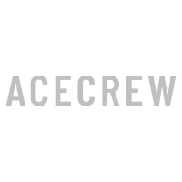 AceCrew Photography logo - Similar company to Little Lane Early Learning Centre