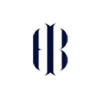 Holderness & Bourne logo - Similar company to Branded Bills