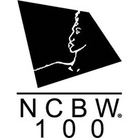 National Coalition of 100 Black Women South Palm Beach County Chapter logo - Similar company to National Coalition Of 100 Black Women, Inc. Greater Seattle Chapter