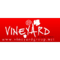 Vineyard Corporation