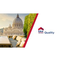 ERA Italy  Area Manager logo - Similar company to Enoclass