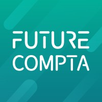 Compta logo - Similar company to Future Compta