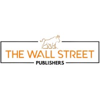 The Wall Street Publishers logo - Similar company to Sleekr Digital