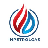 INPETROLGAS logo - Similar company to Verdbuilt